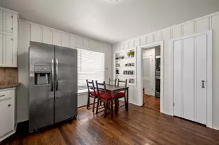 4216 Morrow Ave, Waco, TX 76710 - Photo 9