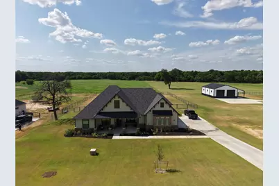 171 Rio Rancho Drive, Decatur, TX 76234 - Photo 37