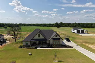 171 RIO RANCHO Dr, Decatur, TX 76234 - Photo 37