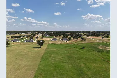171 Rio Rancho Drive, Decatur, TX 76234 - Photo 39