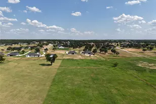 171 RIO RANCHO Dr, Decatur, TX 76234 - Photo 39