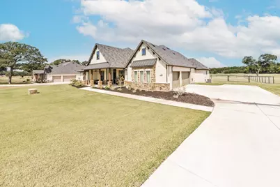 171 Rio Rancho Drive, Decatur, TX 76234 - Photo 35