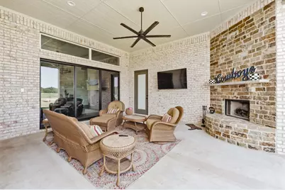 171 Rio Rancho Drive, Decatur, TX 76234 - Photo 33