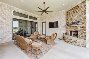 171 RIO RANCHO Dr, Decatur, TX 76234 - Photo 33