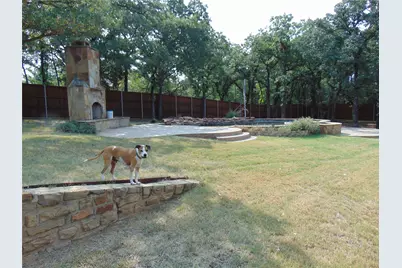 3401 Serendipity Hills Trail, Corinth, TX 76210 - Photo 11