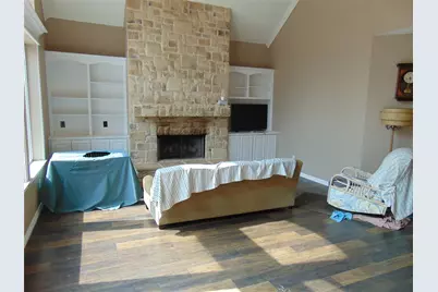 3401 Serendipity Hills Trail, Corinth, TX 76210 - Photo 15