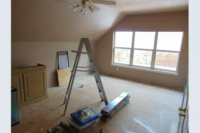 3401 Serendipity Hills Trail, Corinth, TX 76210 - Photo 25