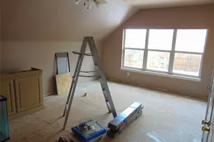 3401 Serendipity Hills Trail, Corinth, TX 76210 - Photo 25