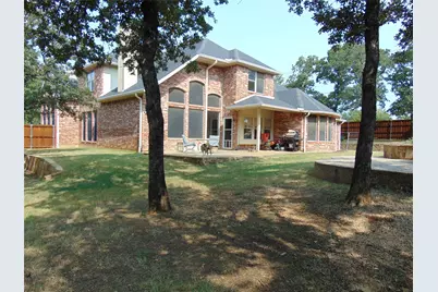 3401 Serendipity Hills Trail, Corinth, TX 76210 - Photo 13