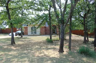 3401 Serendipity Hills Trail, Corinth, TX 76210 - Photo 1