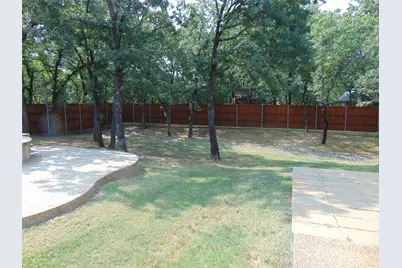 3401 Serendipity Hills Trail, Corinth, TX 76210 - Photo 7