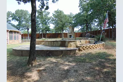 3401 Serendipity Hills Trail, Corinth, TX 76210 - Photo 13