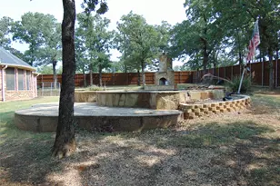 3401 Serendipity Hills Trail, Corinth, TX 76210 - Photo 13