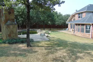 3401 Serendipity Hills Trail, Corinth, TX 76210 - Photo 9