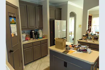 3401 Serendipity Hills Trail, Corinth, TX 76210 - Photo 19
