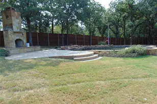 3401 Serendipity Hills Trail, Corinth, TX 76210 - Photo 11