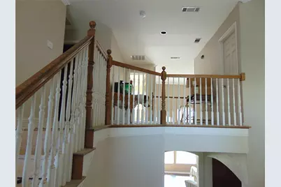 3401 Serendipity Hills Trail, Corinth, TX 76210 - Photo 27