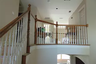 3401 Serendipity Hills Trail, Corinth, TX 76210 - Photo 27