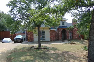 3401 Serendipity Hills Trail, Corinth, TX 76210 - Photo 3