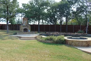 3401 Serendipity Hills Trail, Corinth, TX 76210 - Photo 5