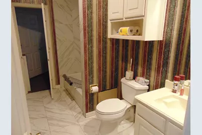3401 Serendipity Hills Trail, Corinth, TX 76210 - Photo 29