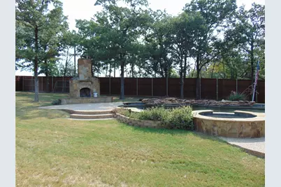 3401 Serendipity Hills Trail, Corinth, TX 76210 - Photo 5