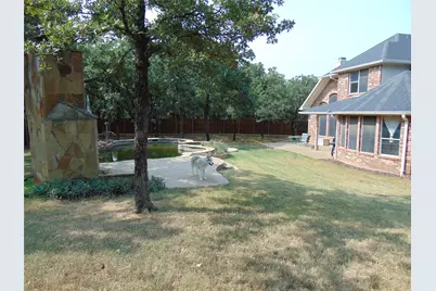 3401 Serendipity Hills Trail, Corinth, TX 76210 - Photo 9
