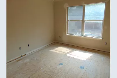 3401 Serendipity Hills Trail, Corinth, TX 76210 - Photo 25