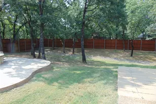 3401 Serendipity Hills Trail, Corinth, TX 76210 - Photo 7