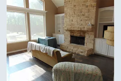 3401 Serendipity Hills Trail, Corinth, TX 76210 - Photo 15