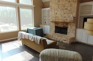 3401 Serendipity Hills Trail, Corinth, TX 76210 - Photo 15