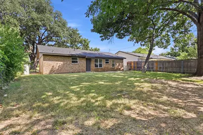 2730 Ridgewood Street, Irving, TX 75062 - Photo 25