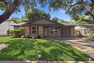 2730 Ridgewood St, Irving, TX 75062 - Photo 1