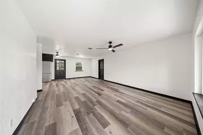 5316 Ammons, Haltom City, TX 76117 - Photo 7