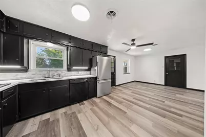 5316 Ammons, Haltom City, TX 76117 - Photo 3