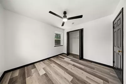 5316 Ammons, Haltom City, TX 76117 - Photo 13