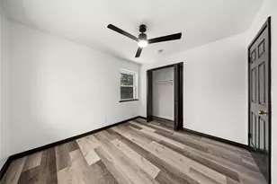 5316 Ammons, Haltom City, TX 76117 - Photo 13