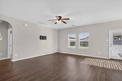 6336 Sails Street, Fort Worth, TX 76179 - Photo 11