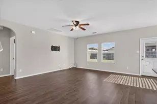 6336 Sails St, Fort Worth, TX 76179 - Photo 11