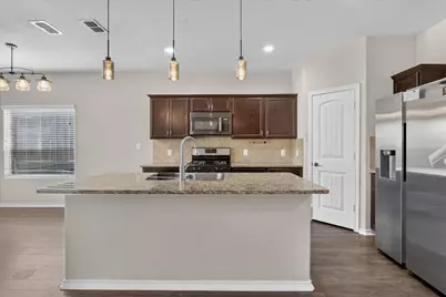 6336 Sails Street, Fort Worth, TX 76179 - Photo 5
