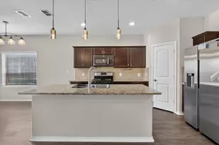 6336 Sails St, Fort Worth, TX 76179 - Photo 5