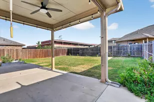 6336 Sails St, Fort Worth, TX 76179 - Photo 25