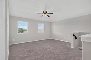 6336 Sails St, Fort Worth, TX 76179 - Photo 17