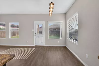 6336 Sails Street, Fort Worth, TX 76179 - Photo 7