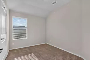 6336 Sails St, Fort Worth, TX 76179 - Photo 21