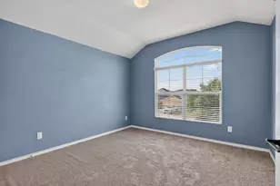 6336 Sails St, Fort Worth, TX 76179 - Photo 19