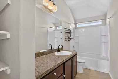 6336 Sails Street, Fort Worth, TX 76179 - Photo 23