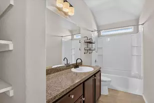 6336 Sails St, Fort Worth, TX 76179 - Photo 23