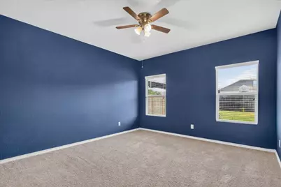 6336 Sails Street, Fort Worth, TX 76179 - Photo 13