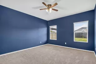 6336 Sails St, Fort Worth, TX 76179 - Photo 13